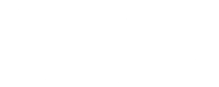 SBS